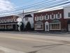 464 E Main St photo